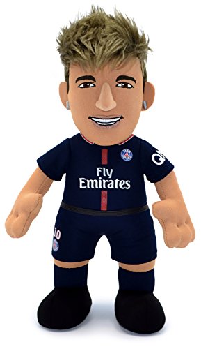 PSG Neymar Jr – Colección oficial...