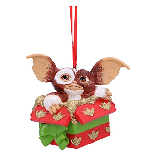 Nemesis Now Gremlins Gizmo - Adorno...