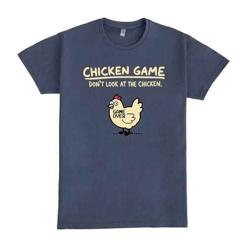 Pampling Camiseta de Manga Corta, 100%...