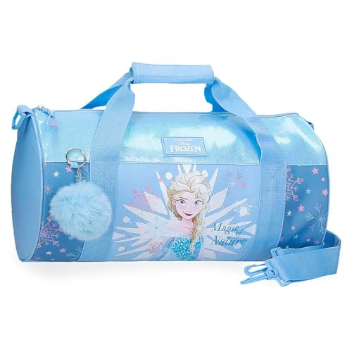 Joumma Disney Frozen Magic Ice Bolsa de...