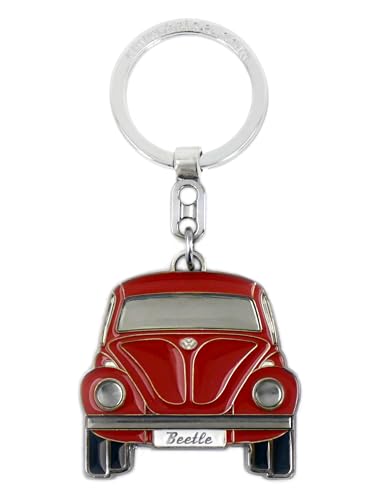 BRISA VW Collection - Llavero de metal...