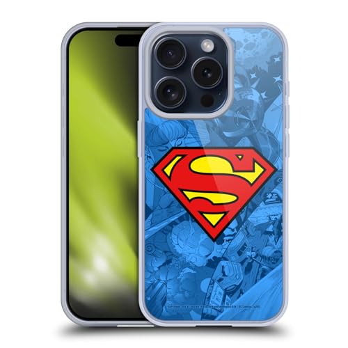 Head Case Designs Licenciado...