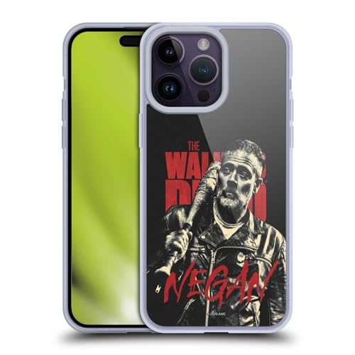 Head Case Designs Licenciado...