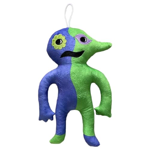 ZGLHSY-Peluche Doll Juguete De Peluche...