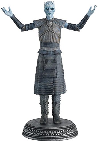 HBO - Figura de Resina Juego de Tronos....