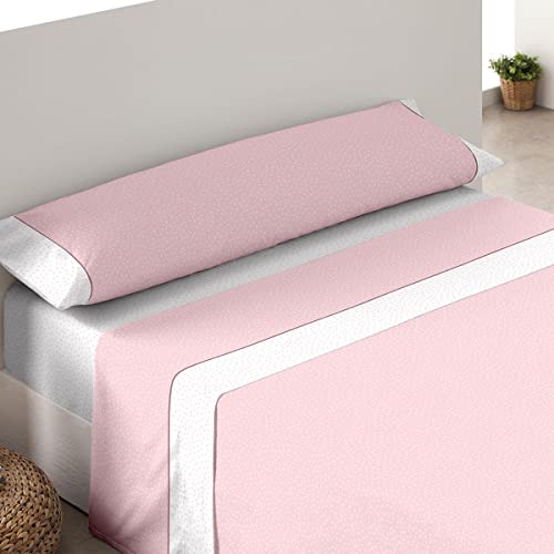 Icelands Juego sábanas James Dean -...