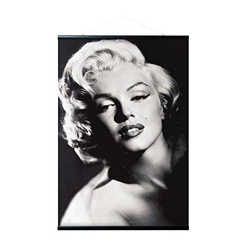 ERIK - Pack Póster Marilyn Monroe...