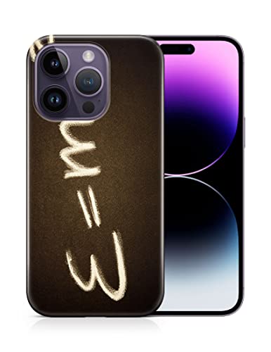 EINSTEIN THEORY RELATIVITY - Funda para...