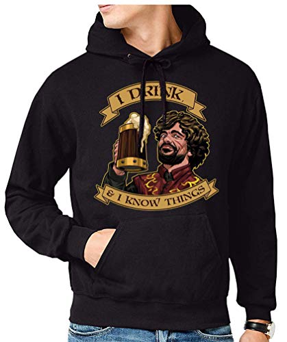 the Fan Tee Sudadera de Hombre Juego de...