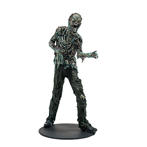 McFarlane The Walking Dead - Figura...