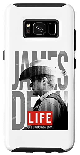 Carcasa para Galaxy S8 Colección de...