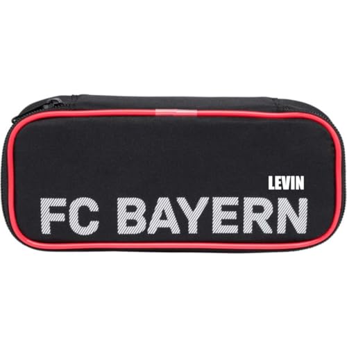 FC Bayern München Estuche escolar...