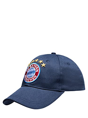 FC Bayern München Gorra de béisbol |...