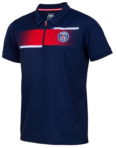 Paris Saint-Germain Polo PSG -...