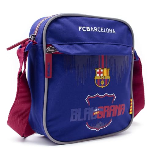 ms móvil shop Bandolera Bolso Fútbol...