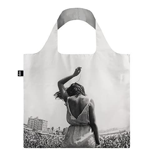 Loqi Bolsa Dennis Stock Venice Beach...