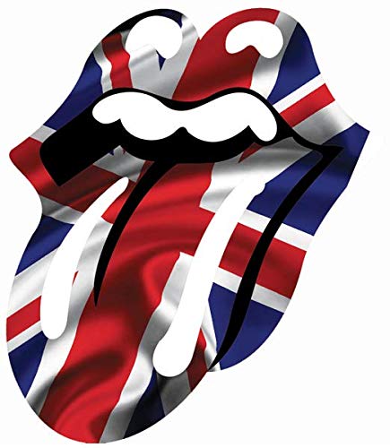 Adhesivos retroreflectantes para casco...