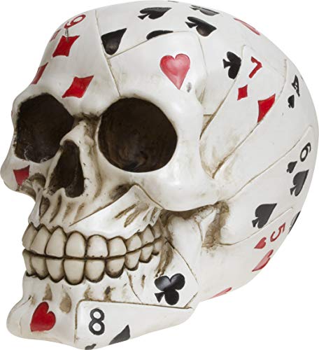 Nemesis Now Dead Mans - Figura...