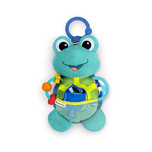 Baby Einstein, Ocean Explorers Juguete...