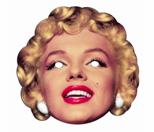 Star Cutouts - Peluche (SM21)