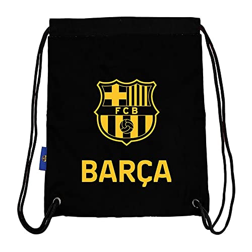Barcelona Bolsa Gymsack FC Mochila...