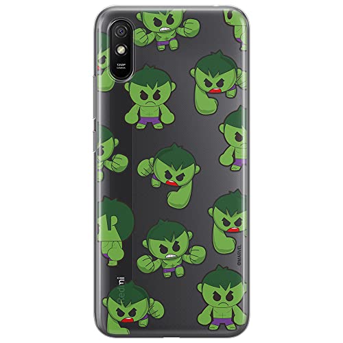 Funda para teléfono móvil de ERT GROUP...