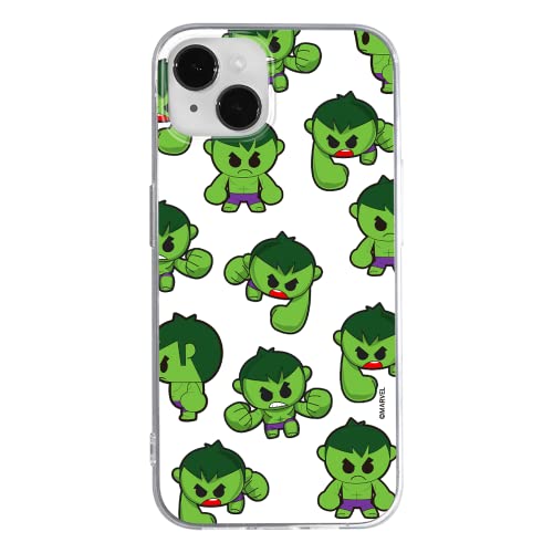 Ert Group Funda para teléfono móvil...