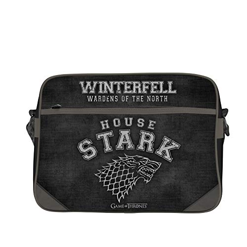 ABYstyle - Game of Thrones - Bolso -...