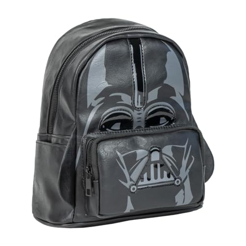 Mochila Casual de Star Wars - Color...