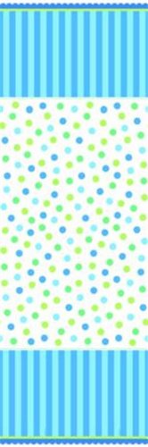 Amscan 579566 - Vajilla para Fiestas,...