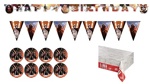 ALMACENESADAN 4676, Pack fiesta...