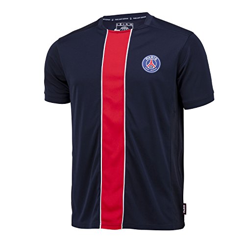 Paris Saint-Germain PSG - Camiseta...