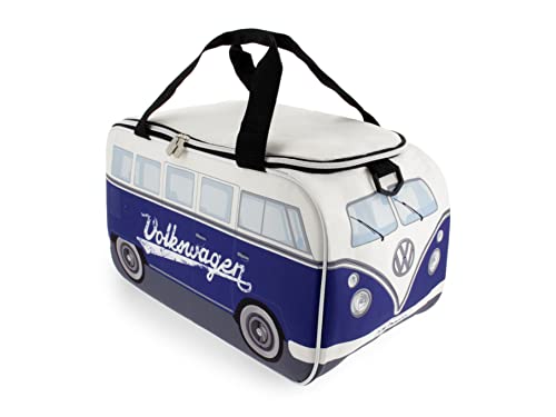 BRISA VW Collection - Bolsa térmica...