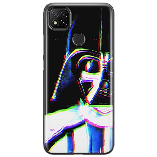 Funda para teléfono móvil de ERT GROUP...