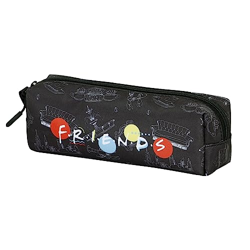 Friends Lights-Estuche Portatodo...