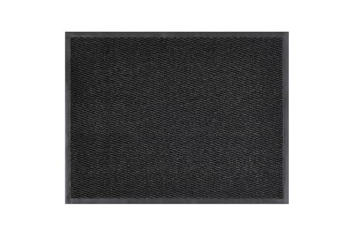 andiamo Felpudo Easy - Felpudo Que...