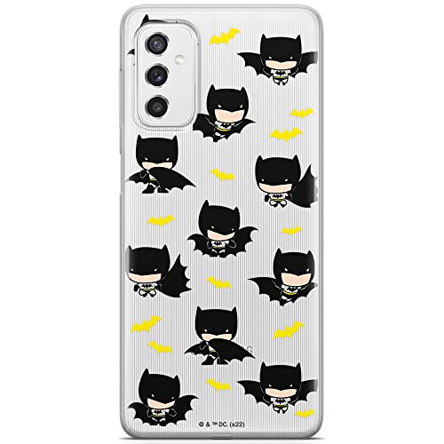 Ert Group Funda para teléfono móvil...