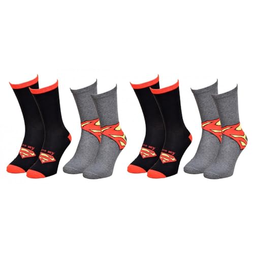 Disney Socks And Underwear - Calcetines...