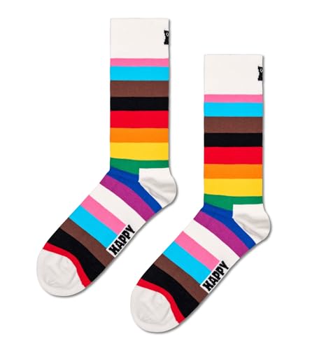 Happy Sock, Pride Stripe Calcetines...