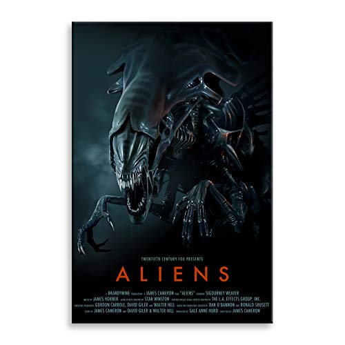 originaloops Cuadro Lienzo Poster...