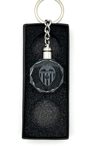 Genérico Llaveros de Fútbol, Llaveros...