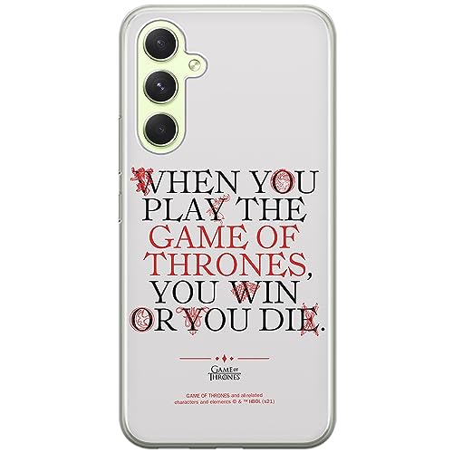 ERT GROUP Funda para teléfono móvil...