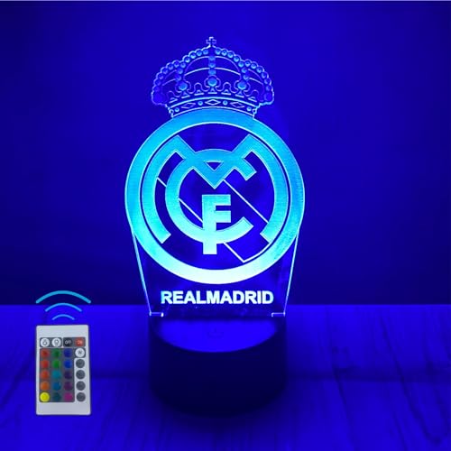 Real Madrid muñecos Ofertas 】☝️ 🧸 Top merchandising de Real Madrid al  mejor precio 🔝 ¡PRECIOS TOP 2️⃣0️⃣2️⃣2️⃣!