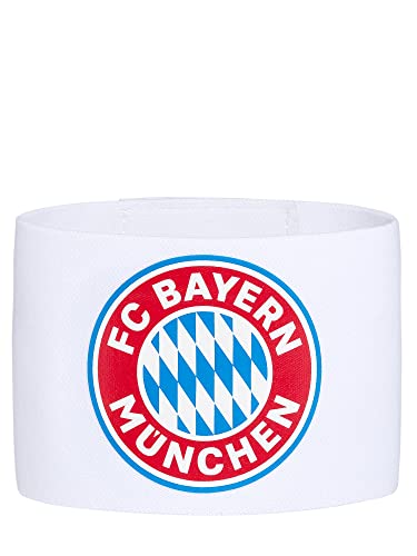 FC Bayern München Banda de capitán...