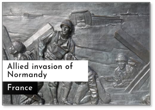 Imán para nevera con relieve que...