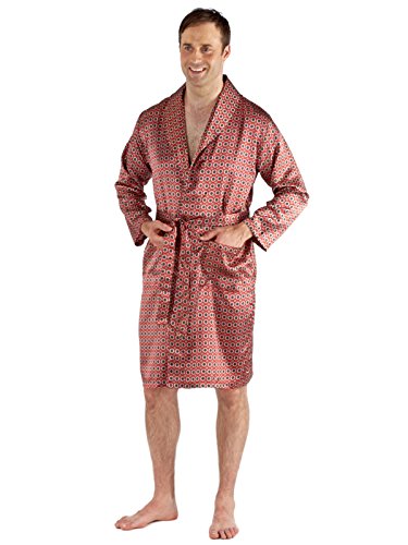 Harvey James - Pijama - para hombre...