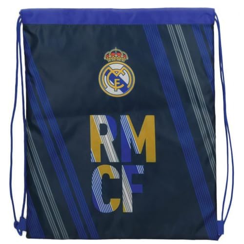 ms móvil shop Saco Real Madrid Since...