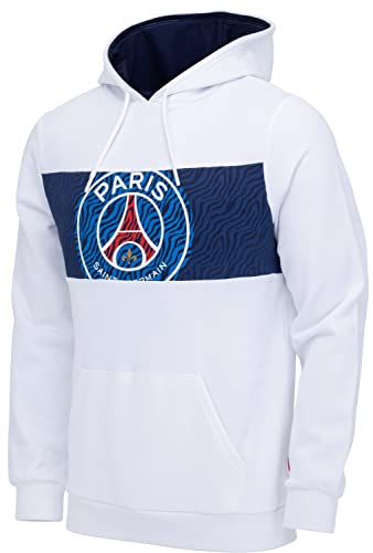 Paris Saint-Germain - Sudadera con...
