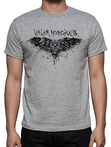 the Fan Tee Camiseta de Hombre Juego de...