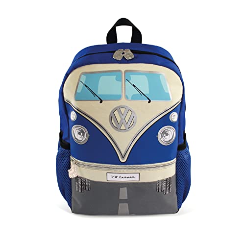 BRISA VW Collection - Mochila de...